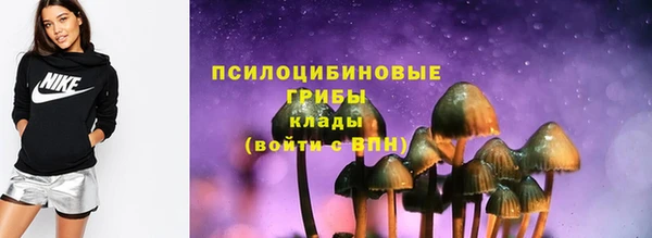 амф Армянск