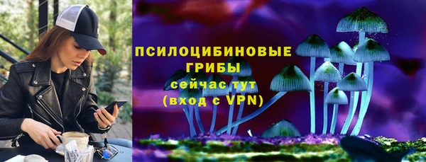амф Армянск